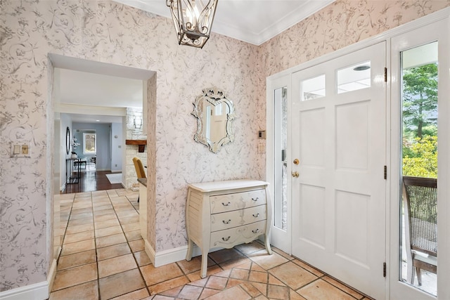 85 High Point Rd, Scarsdale, NY 10583 - photo 16