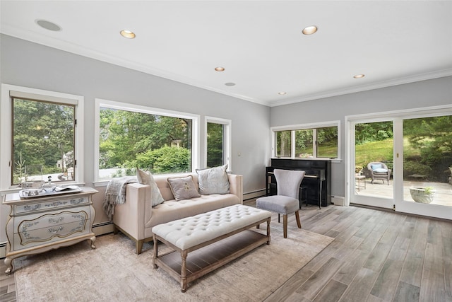 85 High Point Rd, Scarsdale, NY 10583 - photo 17