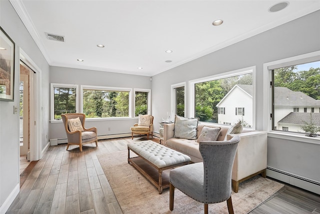 85 High Point Rd, Scarsdale, NY 10583 - photo 18