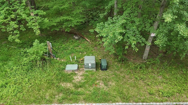 5 Badi Dr, Nyack, NY 10960 - photo 2