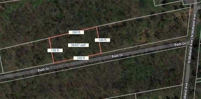5 Badi Dr, Nyack, NY 10960 - photo 4