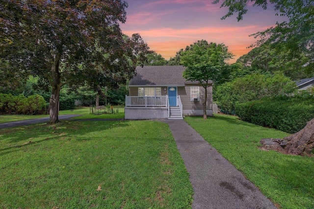 459 Wellwood Dr, Shirley, NY 11967 - photo 1