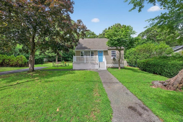 459 Wellwood Dr, Shirley, NY 11967 - photo 3