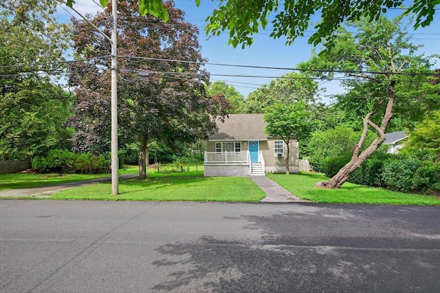 459 Wellwood Dr, Shirley, NY 11967 - photo 4