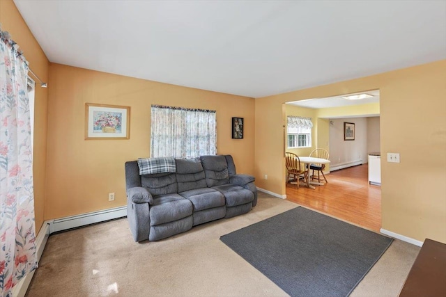 459 Wellwood Dr, Shirley, NY 11967 - photo 6