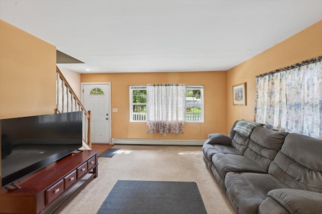 459 Wellwood Dr, Shirley, NY 11967 - photo 7