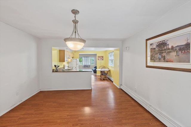 459 Wellwood Dr, Shirley, NY 11967 - photo 11