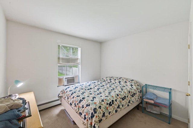 459 Wellwood Dr, Shirley, NY 11967 - photo 13