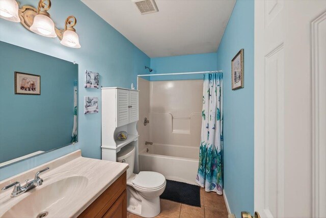 459 Wellwood Dr, Shirley, NY 11967 - photo 14