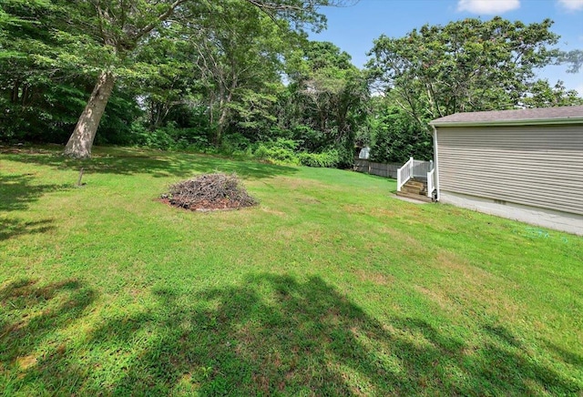 459 Wellwood Dr, Shirley, NY 11967 - photo 19