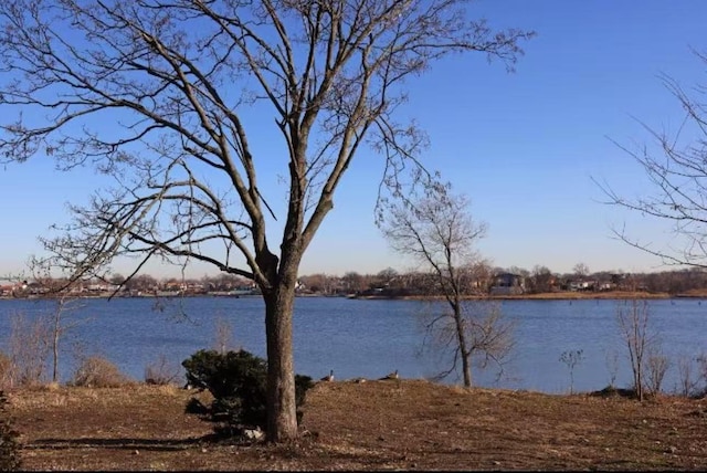 7-12 125th St, College Point, NY 11356 - water view