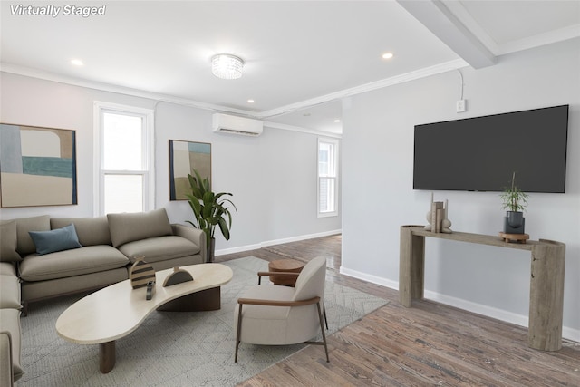 7-12 125th St, College Point, NY 11356 - photo 3