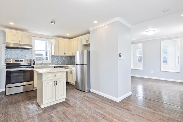 7-12 125th St, College Point, NY 11356 - photo 4