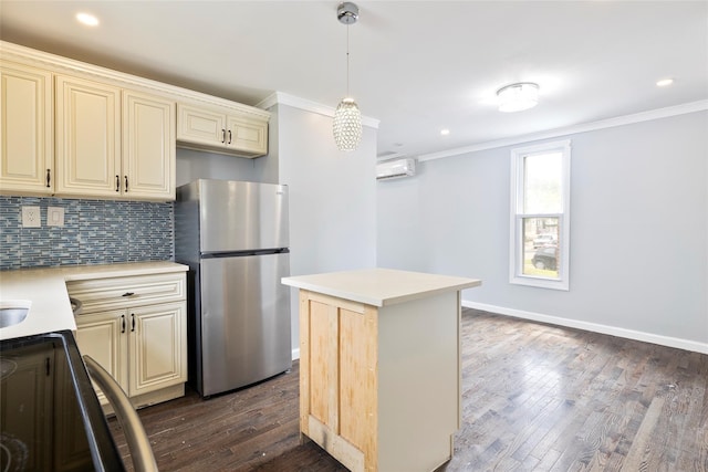 7-12 125th St, College Point, NY 11356 - photo 5