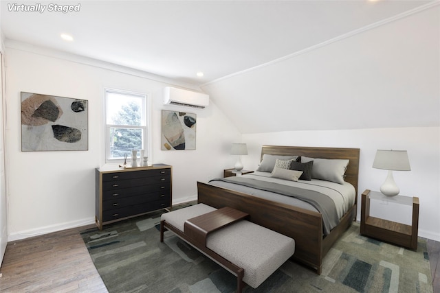7-12 125th St, College Point, NY 11356 - photo 9