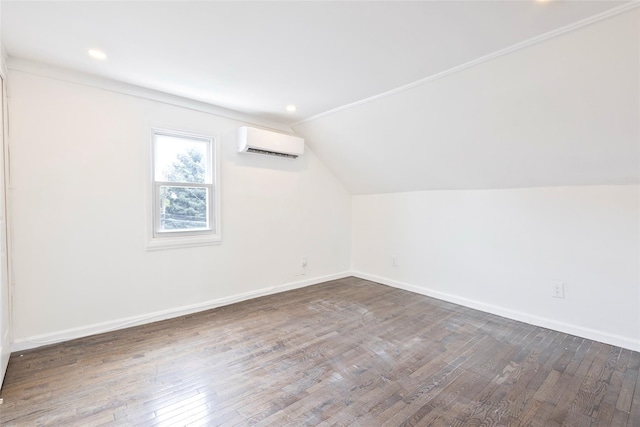 7-12 125th St, College Point, NY 11356 - photo 10