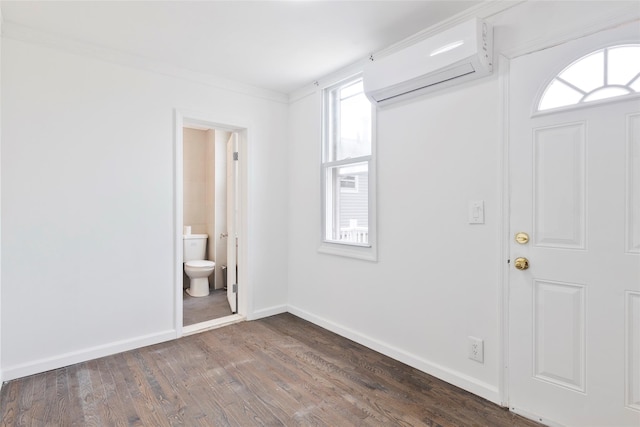 7-12 125th St, College Point, NY 11356 - photo 12