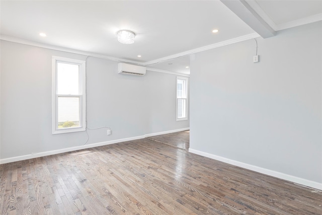 7-12 125th St, College Point, NY 11356 - photo 13