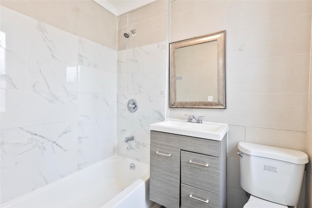 7-12 125th St, College Point, NY 11356 - photo 15
