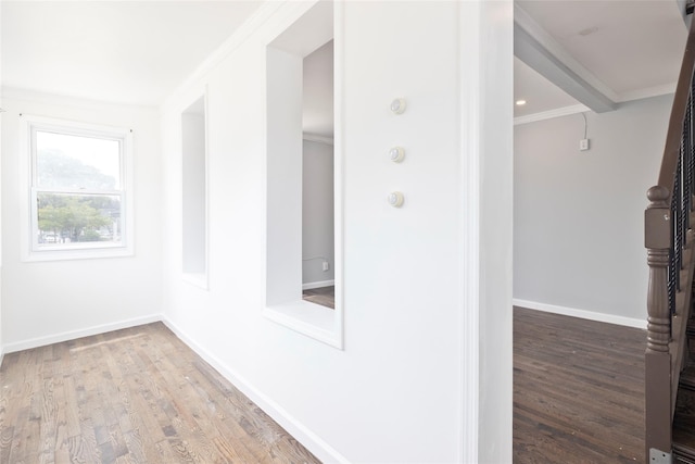 7-12 125th St, College Point, NY 11356 - photo 16