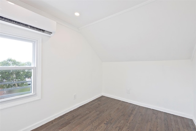 7-12 125th St, College Point, NY 11356 - photo 17