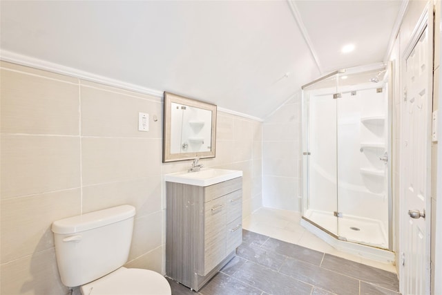 7-12 125th St, College Point, NY 11356 - photo 18