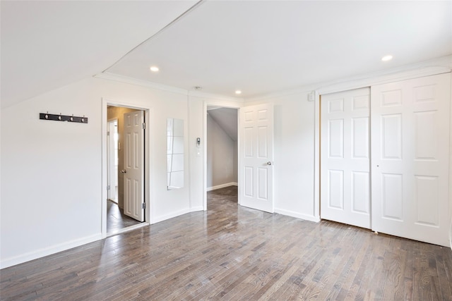 7-12 125th St, College Point, NY 11356 - photo 19