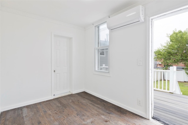 7-12 125th St, College Point, NY 11356 - photo 20