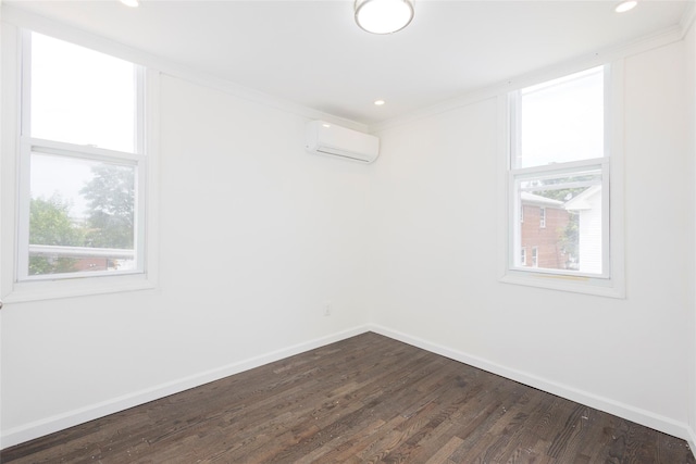 7-12 125th St, College Point, NY 11356 - photo 21