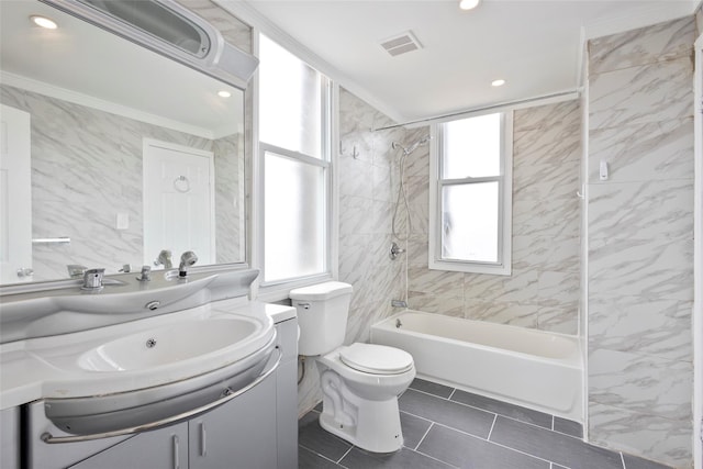 7-12 125th St, College Point, NY 11356 - photo 22
