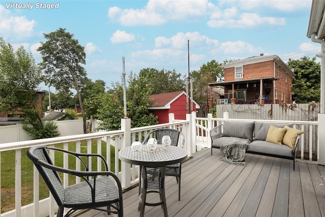 7-12 125th St, College Point, NY 11356 - photo 24