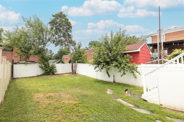 7-12 125th St, College Point, NY 11356 - photo 26