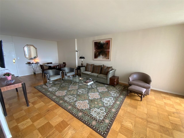 27010 Grand Central Pkwy Unit 19A, Floral Park, NY 11005 - photo 2