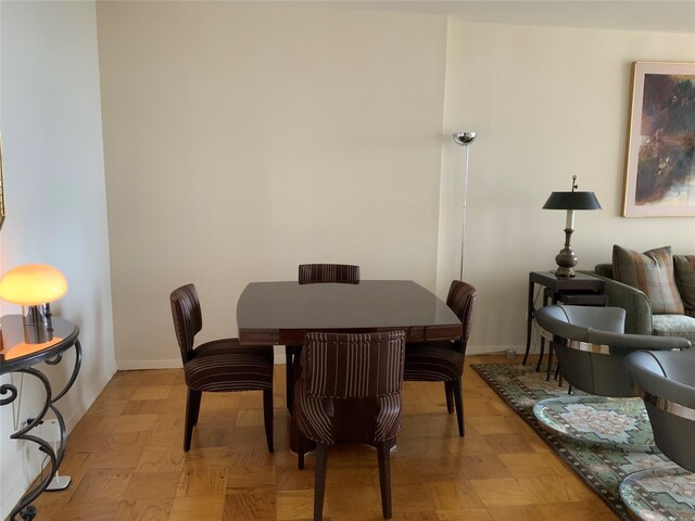 27010 Grand Central Pkwy Unit 19A, Floral Park, NY 11005 - photo 5
