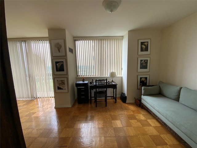 27010 Grand Central Pkwy Unit 19A, Floral Park, NY 11005 - photo 6
