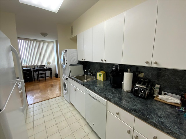 27010 Grand Central Pkwy Unit 19A, Floral Park, NY 11005 - photo 8