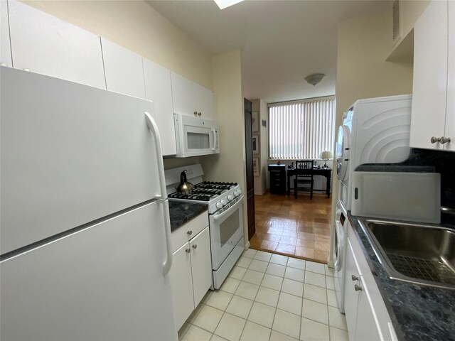 27010 Grand Central Pkwy Unit 19A, Floral Park, NY 11005 - photo 9
