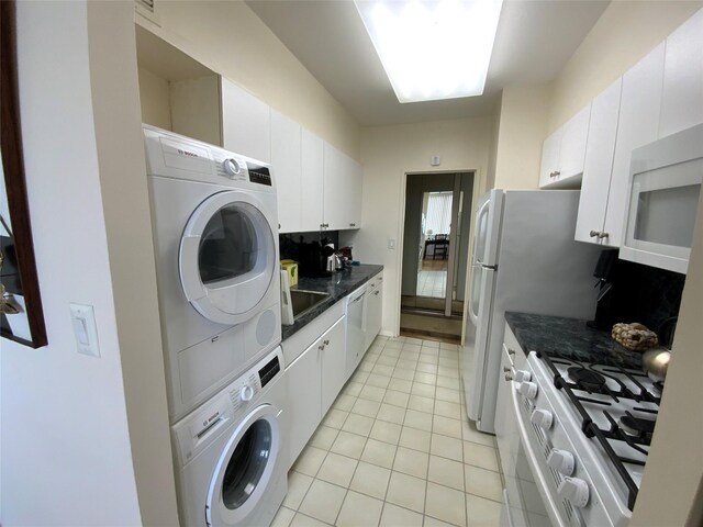 27010 Grand Central Pkwy Unit 19A, Floral Park, NY 11005 - photo 10