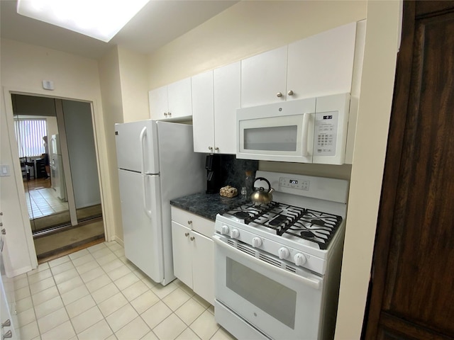 27010 Grand Central Pkwy Unit 19A, Floral Park, NY 11005 - photo 11