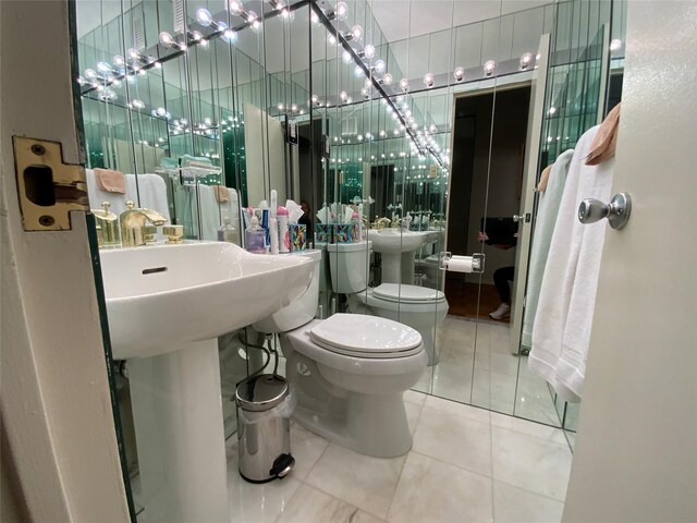 27010 Grand Central Pkwy Unit 19A, Floral Park, NY 11005 - photo 12