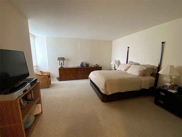 27010 Grand Central Pkwy Unit 19A, Floral Park, NY 11005 - photo 13