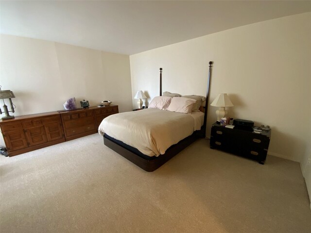 27010 Grand Central Pkwy Unit 19A, Floral Park, NY 11005 - photo 14