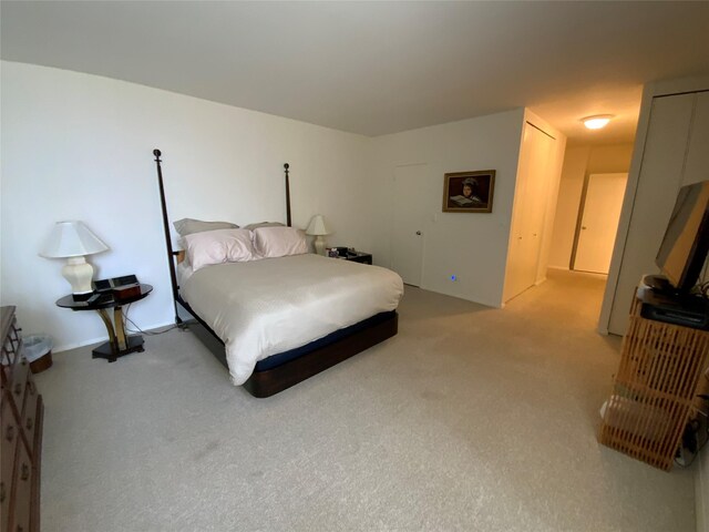 27010 Grand Central Pkwy Unit 19A, Floral Park, NY 11005 - photo 15