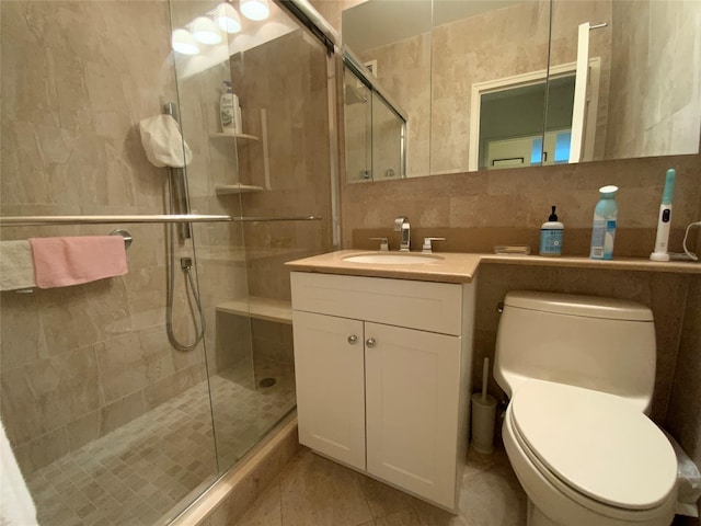 27010 Grand Central Pkwy Unit 19A, Floral Park, NY 11005 - photo 16