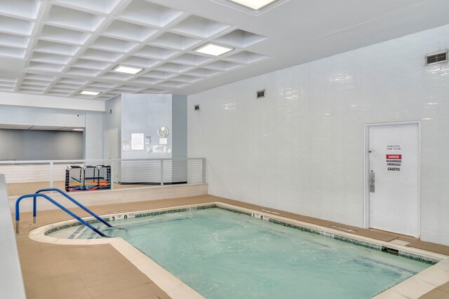 27010 Grand Central Pkwy Unit 19A, Floral Park, NY 11005 - photo 22
