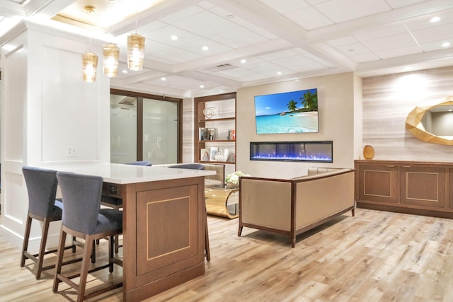 27010 Grand Central Pkwy Unit 19A, Floral Park, NY 11005 - photo 24
