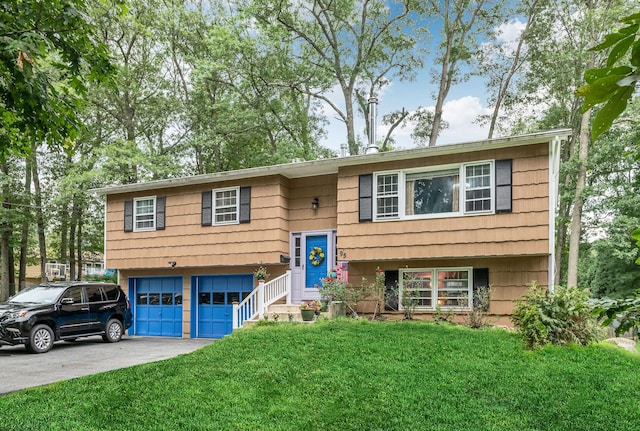 95 Hillside Ave, Suffern, NY 10901 - photo 1