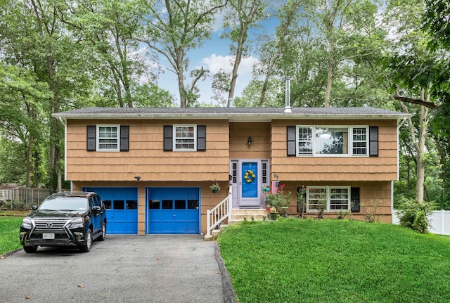 95 Hillside Ave, Suffern, NY 10901 - photo 2