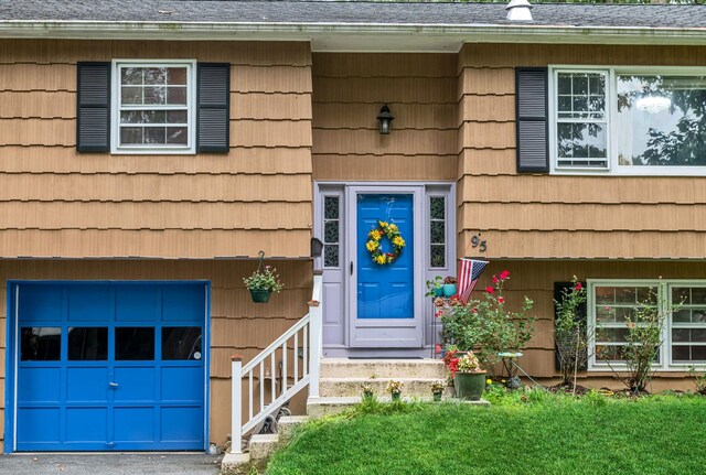 95 Hillside Ave, Suffern, NY 10901 - photo 3