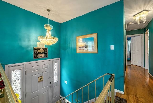95 Hillside Ave, Suffern, NY 10901 - photo 4